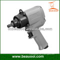 1/2 beat air impact wrench